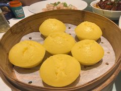 -乾隆美食·本帮菜(黄河路店)