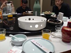 -洪星渔庄临平菜(星万里店)