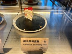 -Wagas沃歌斯(信泰中心商场店)