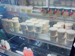 -宝珠奶酪(闵行仲盛店)