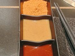 -龙神·炭烧酒场深夜食堂(新街口店)