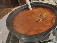 -贵州大厦贵州厅(樱花园西街店)