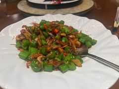 -中国徽菜·徽商故里(广安门店)