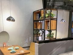-鱼亨小鲜酸菜鱼(大信店)