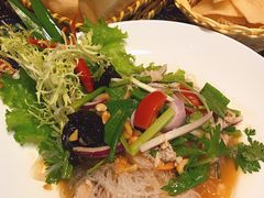 -荷花泰菜(东方新天地店)