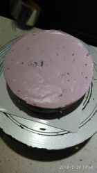 -明匠曲蛋糕西点屋(穗花新村店)