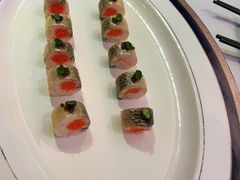 -馋遇江南·精致湖景雅宴(东方之门店)