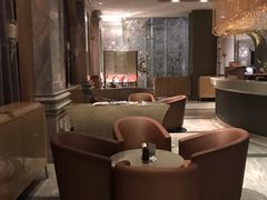 -上海外滩雅致酒店