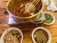 -徐妹串串香(春熙路店)