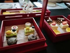 -西郊宾馆·1921餐厅