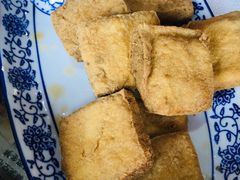 -洞天食府(北大街店)