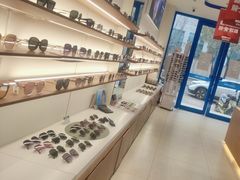 -利明眼镜(淮北街店)