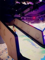 -幻贝家儿童乐园(苏州中心店)