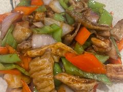 -吉味馆(柠溪店)