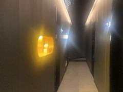 -梵猫·新养生(加州广场店)