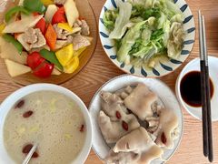 -天鹅到家·保姆月嫂育儿嫂(总店)