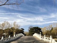 -钓鱼台国宾馆