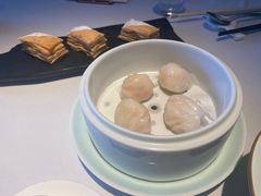 -粤界(望京金辉店)