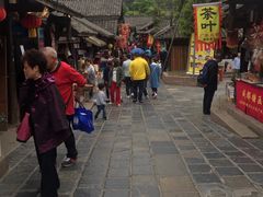 -秀丽东方