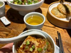 -金苑酒家·客家菜·广东老字号(万象店)
