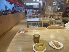 -秦䩊会·陕西biangbiang面(畹町路店)