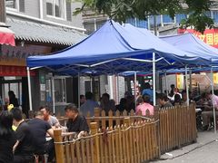 -长香源葫芦头梆梆肉(开通巷店)
