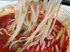 -好快螺柳州螺蛳粉(大西门店)