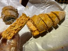 -Let's Taipei 非常烘焙(太古里店)