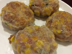 -金苑海鲜酒家(新港中路店)