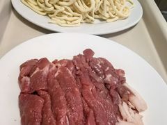 -全顺斋餐厅(育芳园店)