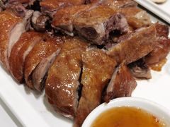 -七叔家宴家常广西菜(明秀东路店)