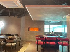 -黑崎烧肉·山野厨房(坪山店)