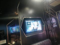-魅KTV·AI辅唱(簋街店)
