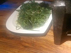 -令狐冲·活鱼馆(宝龙店)