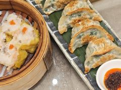 -海龙阁酒家·37年老字号粤菜(保利广场店)