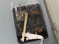 -无锡市第二人民医院(南院)