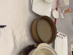 -全聚德(常州店)