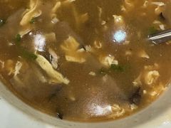 -邢家锅贴老店·非遗·开封菜(金明广场店)