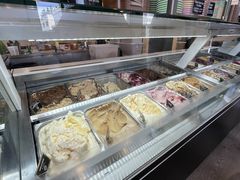 -Patagonia Chocolates(皇后镇店)