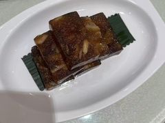 -龙悦湾酒家·八阵鱼生·渔人码头店