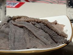 -海底捞火锅(劲松店)