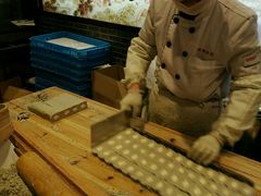 -叶受和(观前街店)