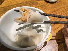 -喜鼎海胆水饺(东港店)