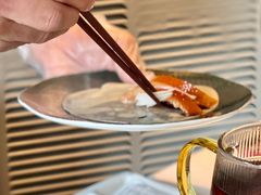 -四季民福烤鸭店(外滩外白渡桥店)