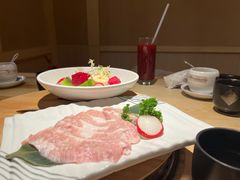 -赤坂亭·M9和牛烧肉(南京江南虹悦城店)