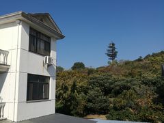 -太湖好灶头土菜馆(石公路店)