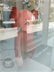 -型色沙龙 Color Salon