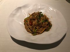 -逸道(益丰·外滩源店)