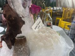 -明润海鲜(南边海店)