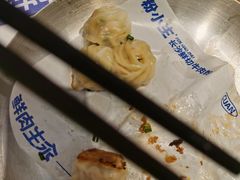 -粉小主·贵州酸汤牛肉粉(南京仙林金鹰店)